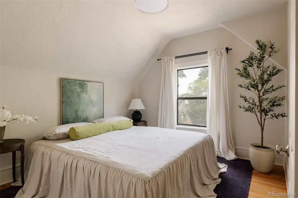56 Fox Street Denver CO 80223