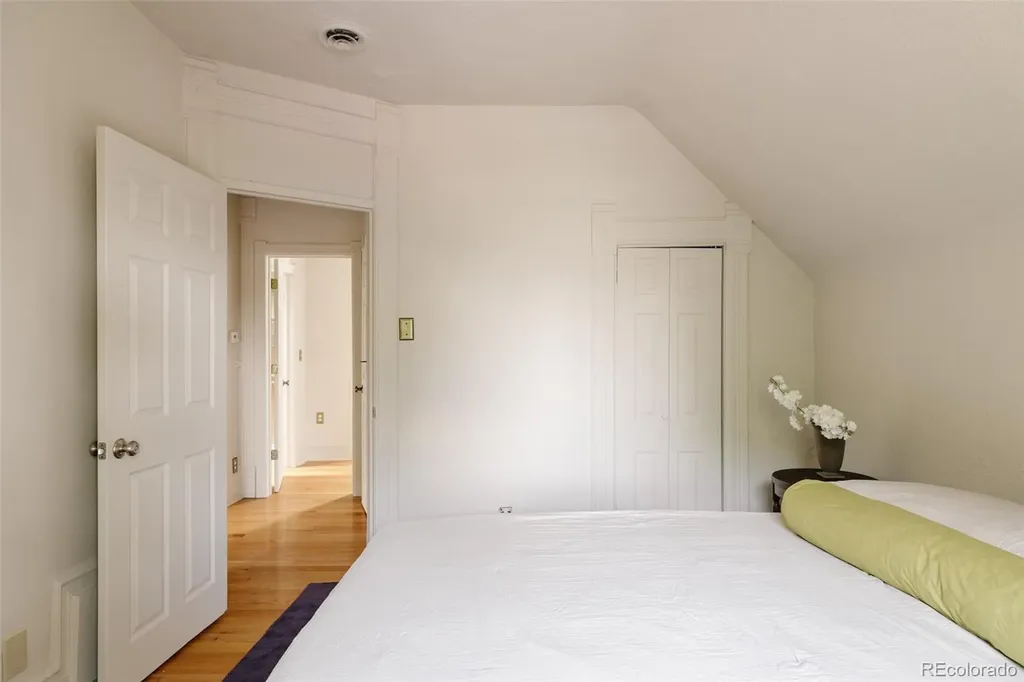 56 Fox Street Denver CO 80223