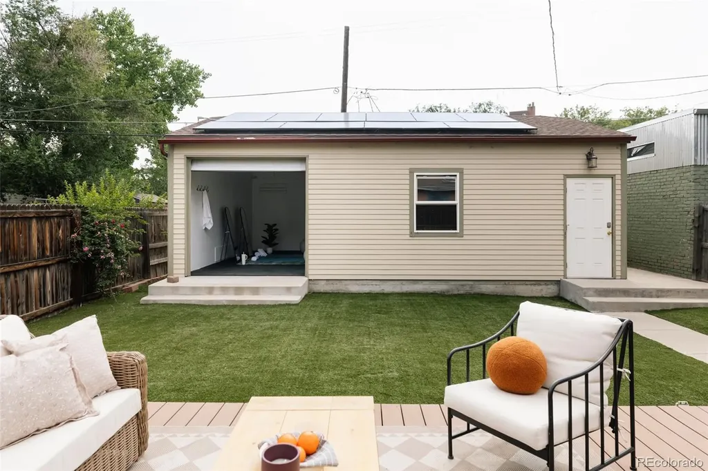 56 Fox Street Denver CO 80223