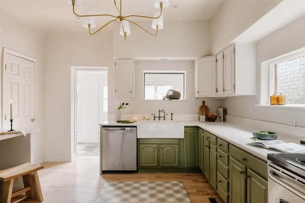 56 Fox Street Denver CO 80223