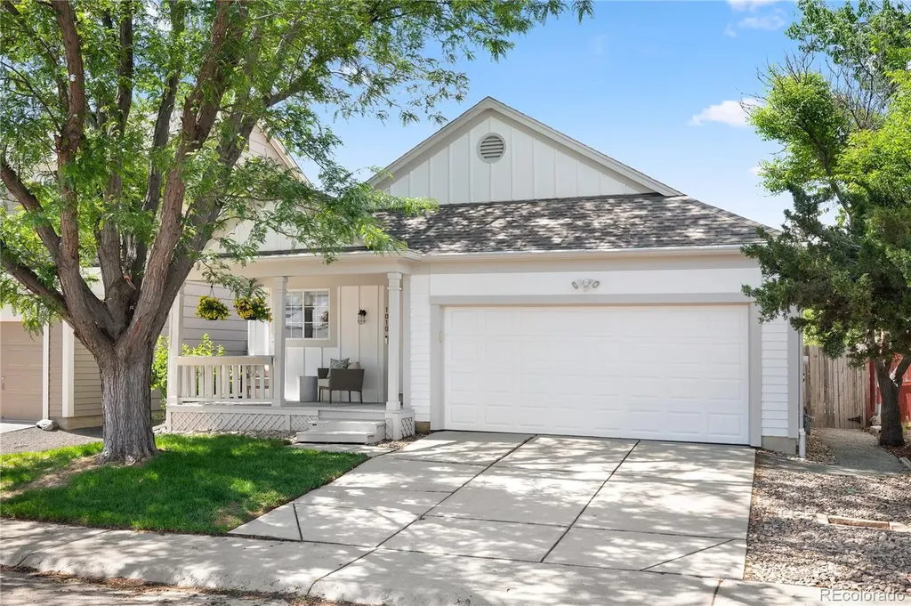 1010 Mercury Drive Lafayette CO 80026
