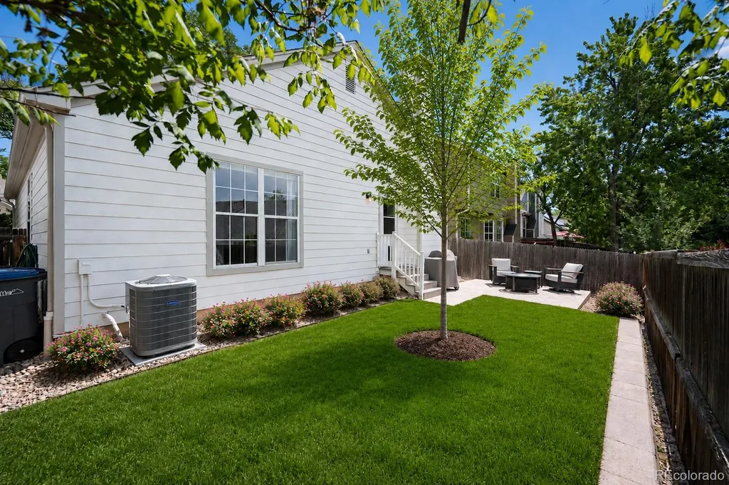 1010 Mercury Drive Lafayette CO 80026