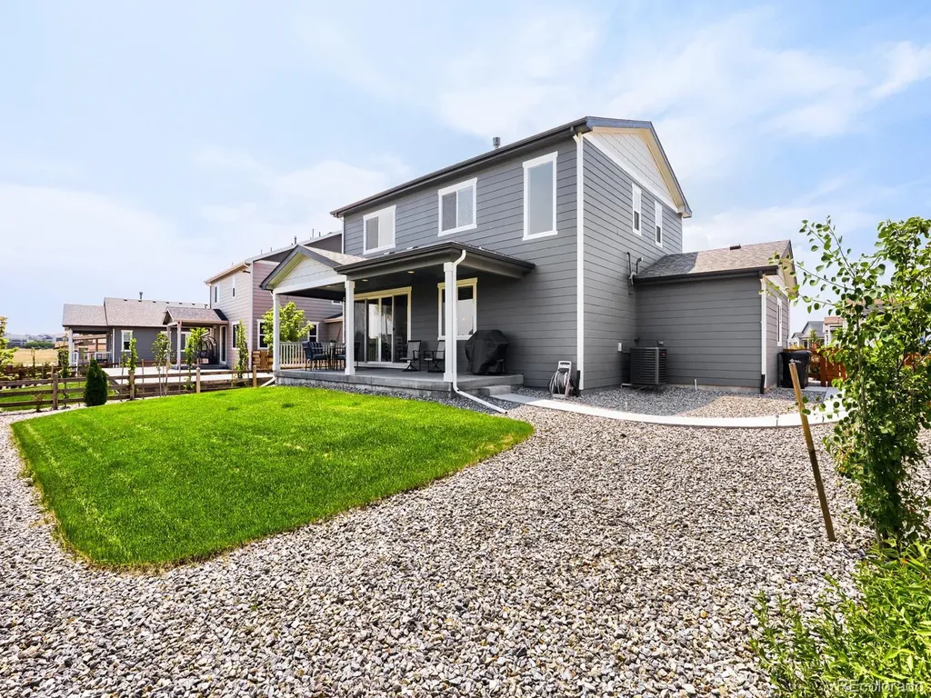 12520 Poplar Street Thornton CO 80602