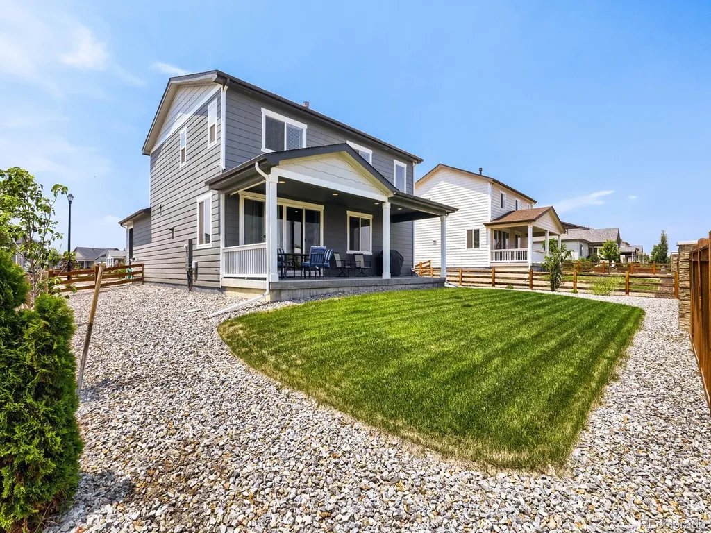 12520 Poplar Street Thornton CO 80602