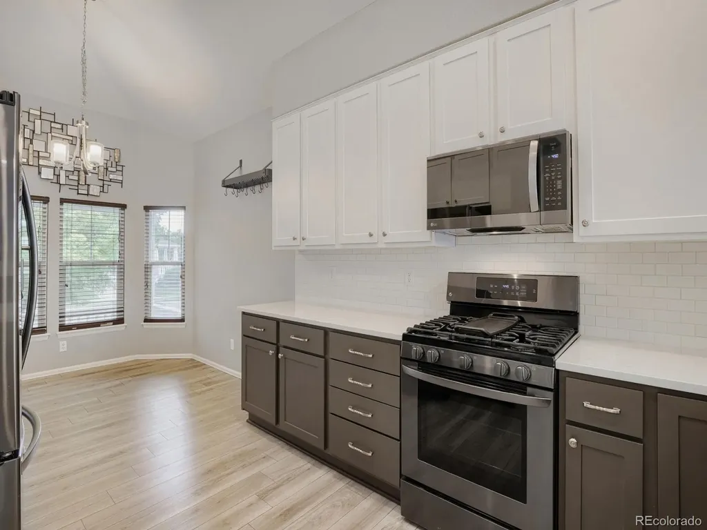 24625 E Chenango Drive Aurora CO 80016