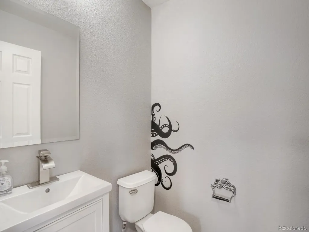 24625 E Chenango Drive Aurora CO 80016