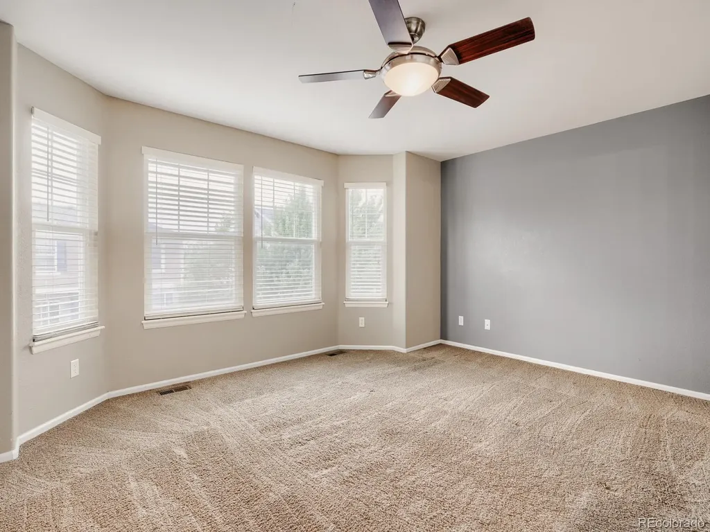 24625 E Chenango Drive Aurora CO 80016