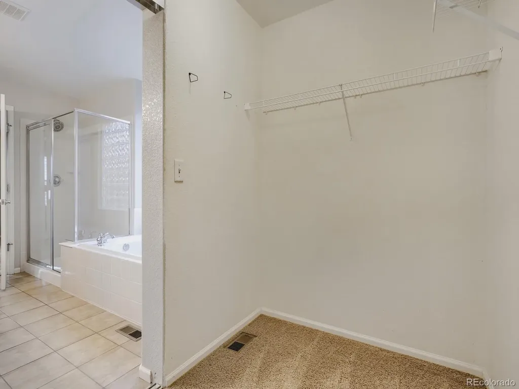 24625 E Chenango Drive Aurora CO 80016