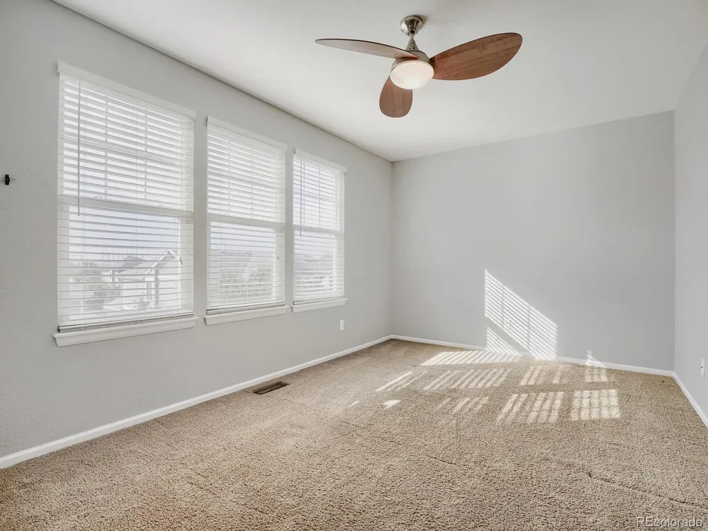 24625 E Chenango Drive Aurora CO 80016