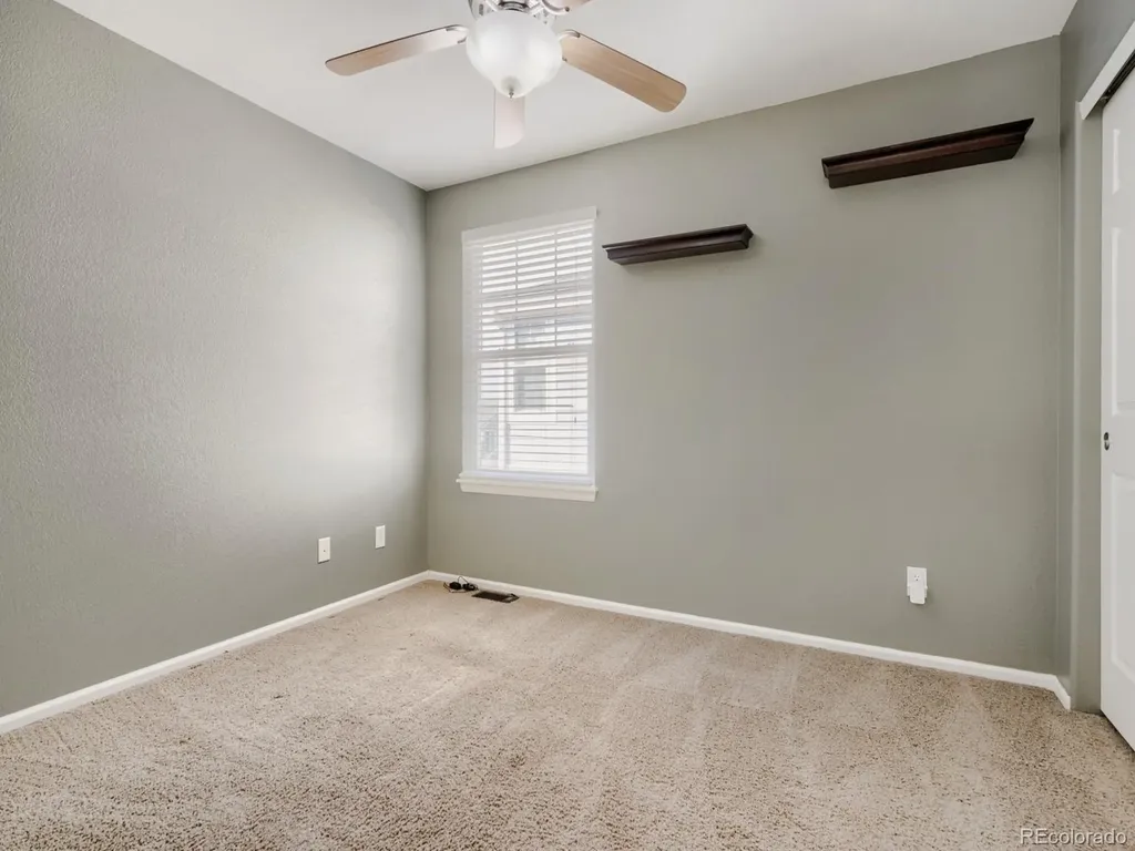 24625 E Chenango Drive Aurora CO 80016