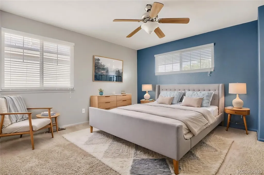 24625 E Chenango Drive Aurora CO 80016