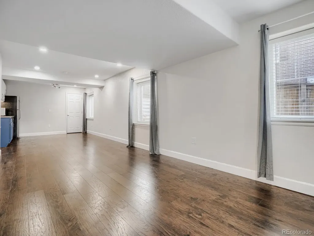 24625 E Chenango Drive Aurora CO 80016