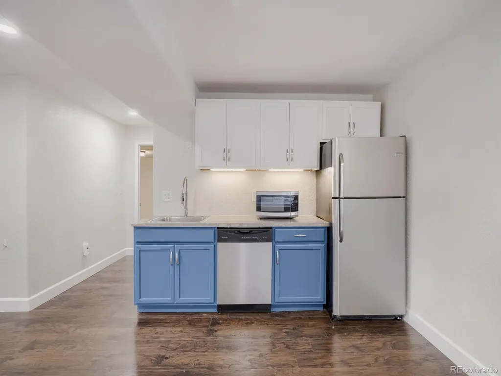 24625 E Chenango Drive Aurora CO 80016
