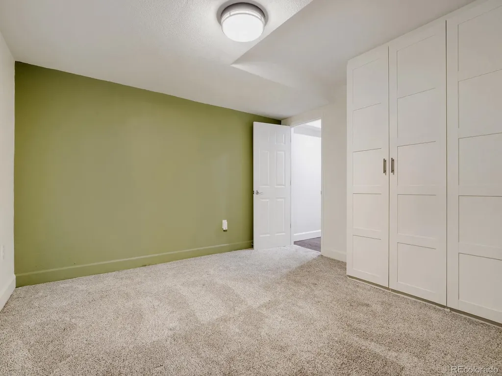 24625 E Chenango Drive Aurora CO 80016
