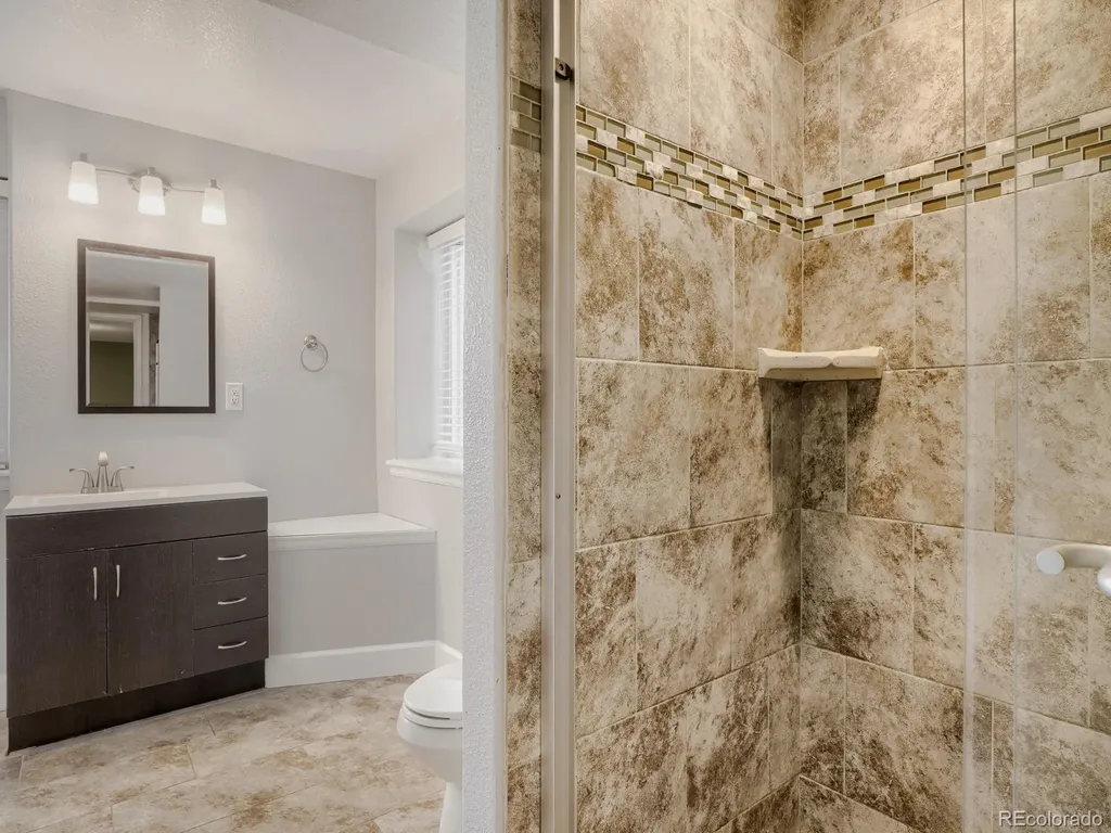 24625 E Chenango Drive Aurora CO 80016