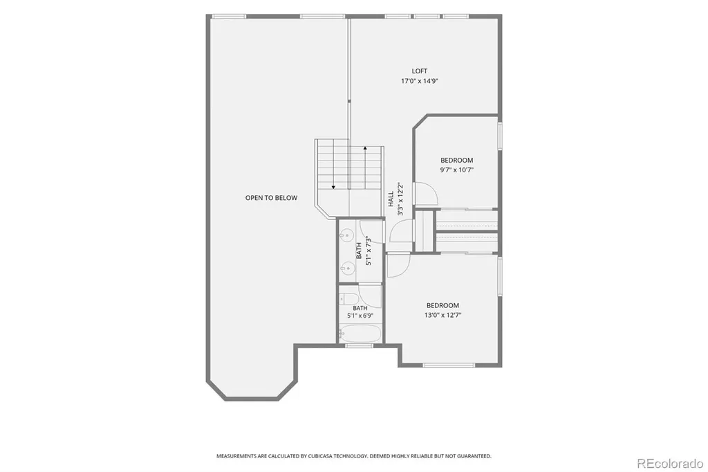 24625 E Chenango Drive Aurora CO 80016