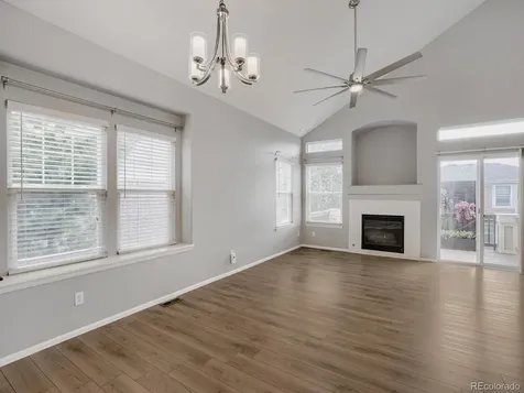 24625 E Chenango Drive Aurora CO 80016