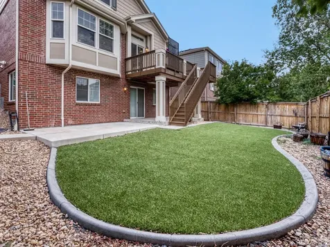 24625 E Chenango Drive Aurora CO 80016