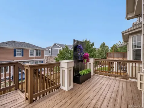 24625 E Chenango Drive Aurora CO 80016