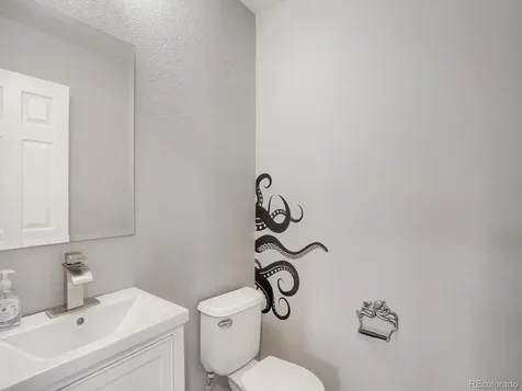 24625 E Chenango Drive Aurora CO 80016