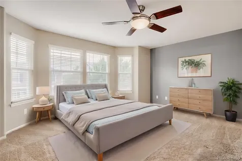 24625 E Chenango Drive Aurora CO 80016