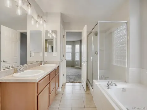 24625 E Chenango Drive Aurora CO 80016