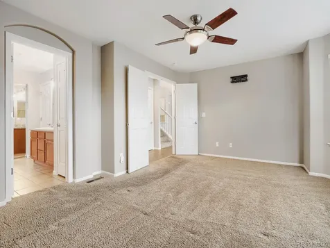 24625 E Chenango Drive Aurora CO 80016