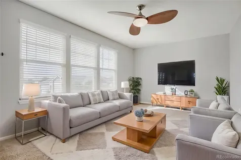 24625 E Chenango Drive Aurora CO 80016