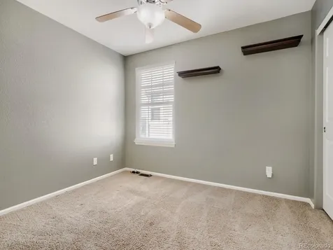 24625 E Chenango Drive Aurora CO 80016