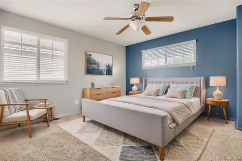 24625 E Chenango Drive Aurora CO 80016