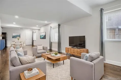 24625 E Chenango Drive Aurora CO 80016