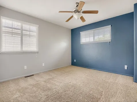24625 E Chenango Drive Aurora CO 80016