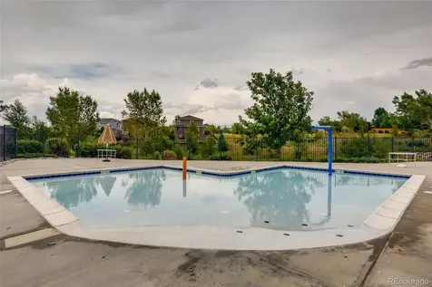 24625 E Chenango Drive Aurora CO 80016