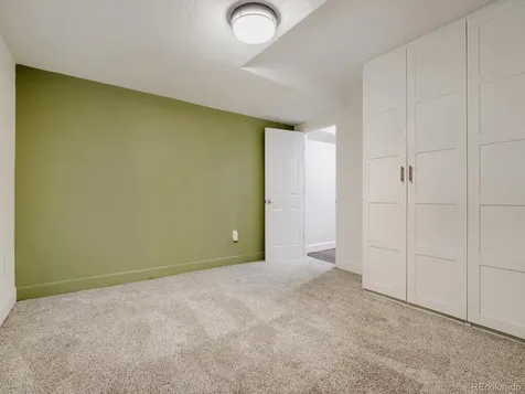 24625 E Chenango Drive Aurora CO 80016