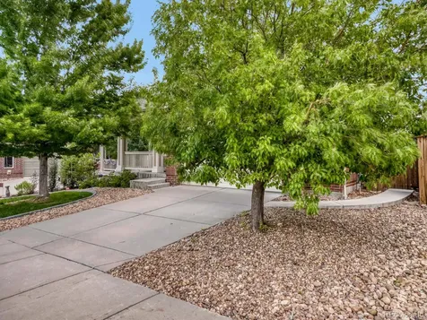 24625 E Chenango Drive Aurora CO 80016