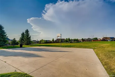24625 E Chenango Drive Aurora CO 80016