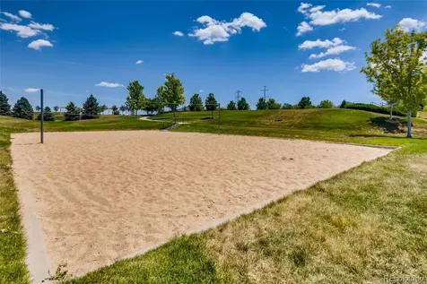 24625 E Chenango Drive Aurora CO 80016