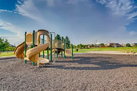 24625 E Chenango Drive Aurora CO 80016
