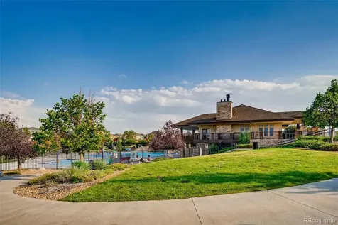 24625 E Chenango Drive Aurora CO 80016