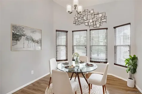 24625 E Chenango Drive Aurora CO 80016