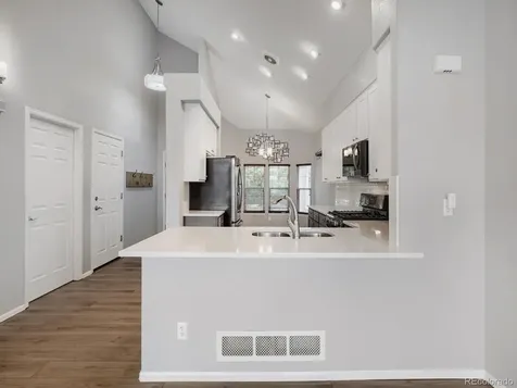 24625 E Chenango Drive Aurora CO 80016