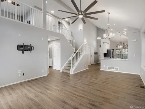 24625 E Chenango Drive Aurora CO 80016