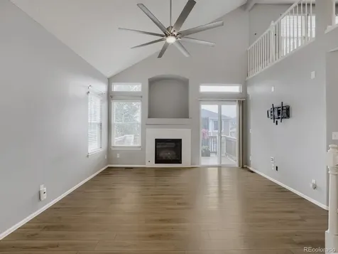 24625 E Chenango Drive Aurora CO 80016