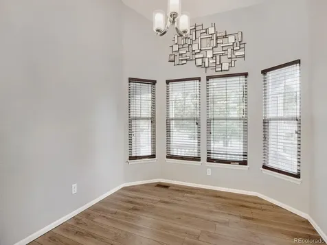 24625 E Chenango Drive Aurora CO 80016