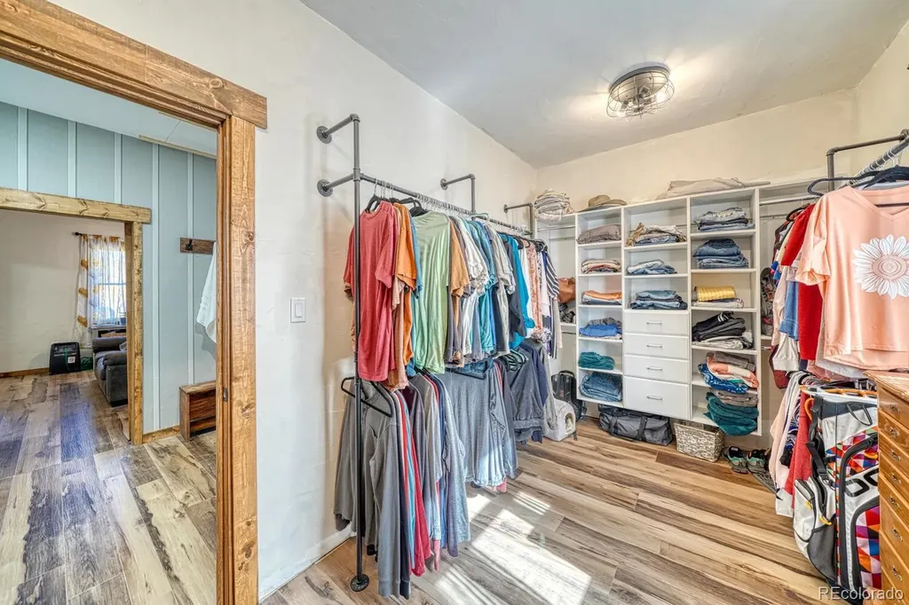 294 Vista De Agua Trail Westcliffe CO 81252