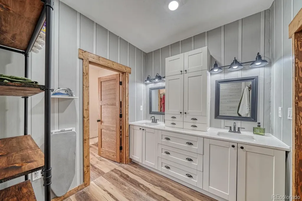 294 Vista De Agua Trail Westcliffe CO 81252