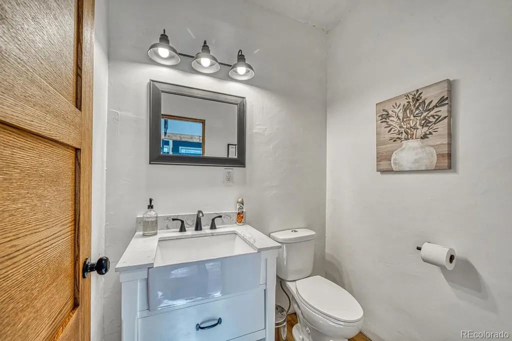 294 Vista De Agua Trail Westcliffe CO 81252
