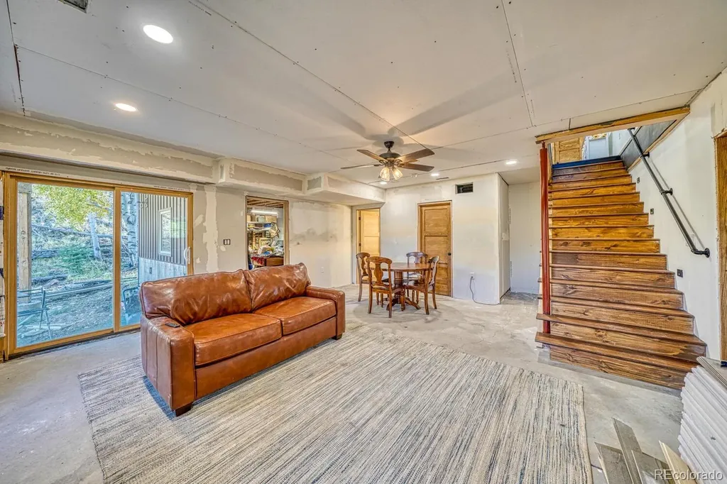294 Vista De Agua Trail Westcliffe CO 81252