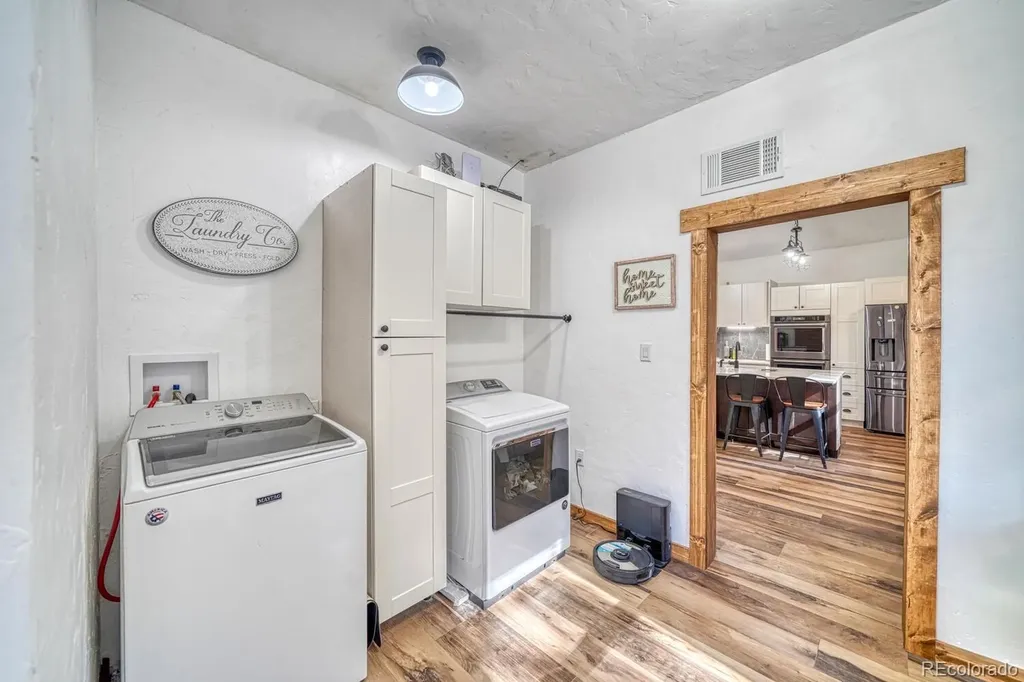 294 Vista De Agua Trail Westcliffe CO 81252
