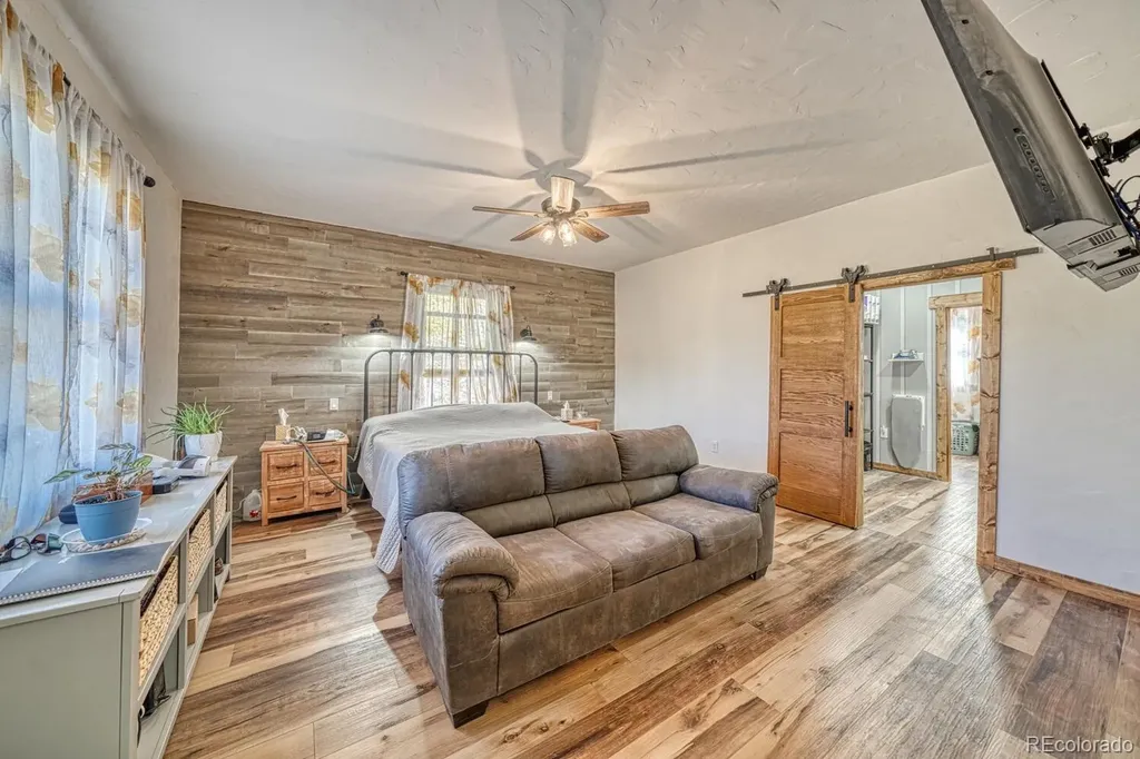 294 Vista De Agua Trail Westcliffe CO 81252